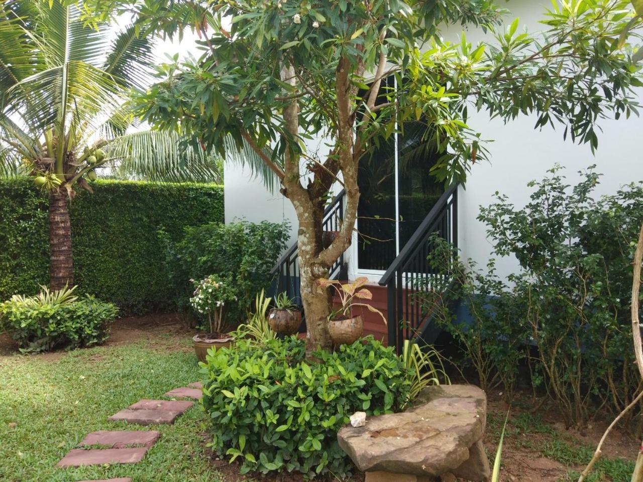 La Maison Ya Nui Resort Phuket Rawai 外观 照片